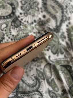 iPhone 11 Pro 256GB - 6