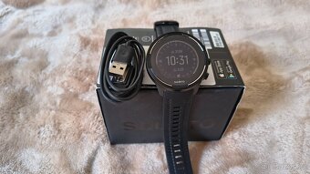Suunto 9 baro - 6