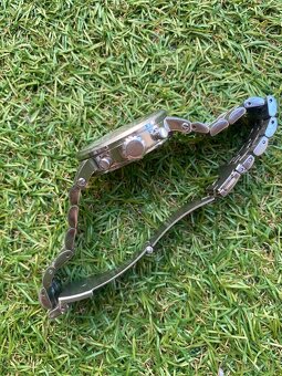 Dámské hodinky Fossil - 6