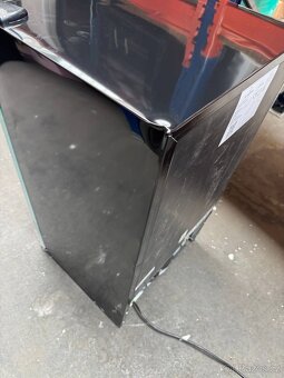 Lednice CoolArt, 79L. Záruka - 6