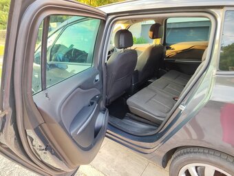 Opel Zafira Tourer 2.0 CDTi - 6