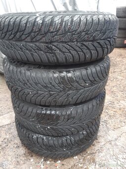 Opel Astra F a Corsa C - 6