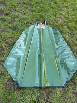 Zavlažovací vak ke stromům - 6