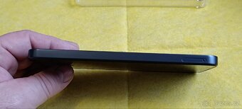 Samsung a15 128 GB - 6