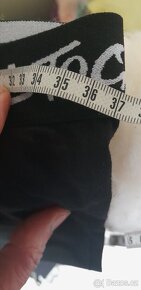 Legíny Esmara M, bavlna - 6