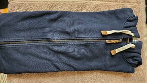 Mikiny Reserved + tričko Nike + Tommy Hilfiger - 6