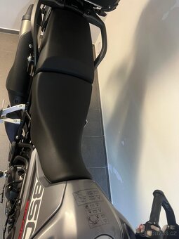Triumph Tiger 850 Sport, r.v.2022, 62 Kw - 6