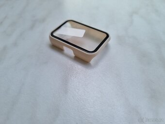 Příslušenství pro fitness náramek Samsung Galaxy Fit3 Fit 3 - 6