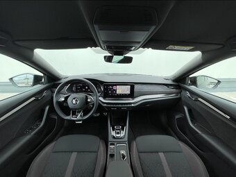 Auta na splátky i lidem v registru dlužníků.Stačí řidičák o. - 6