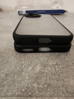 Krytý  honor 400 "nové" - 6