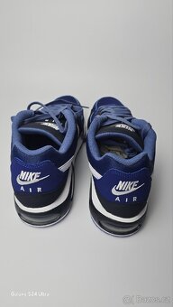 Nike Air Max command 41eu - 6
