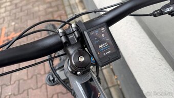 Elektrokolo Moustache Game 10 2022 - 6