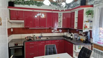 Prodám rodinný dům v Rychvaldě - 6