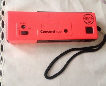 Retro fotoaparáty - 6