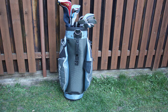 GOLFOVÝ BAG TITLEIST - 6