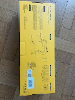 mikrofon Maono PD200XS - 6