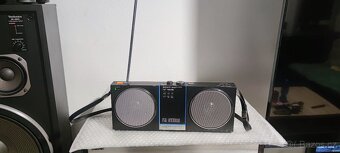 SONY SRF 80W - 6