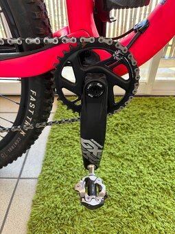 SPECIALIZED EPIC comp - 6