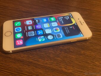 Iphone 7 - 6