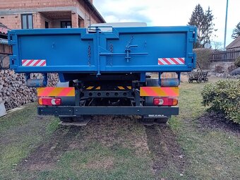 DAF LF45.170 - 6
