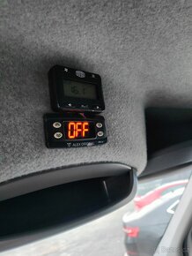 VW Crafter 2.0TDI CHLADAK - 6