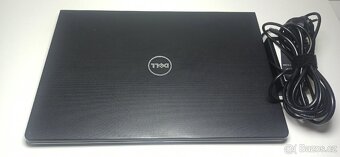 Dell Vostro 15 - 6