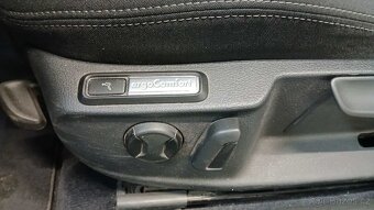 Volkswagen Passat B8 2.0 Tdi 110 KW 7/2015 185tkm odpočetDPH - 6