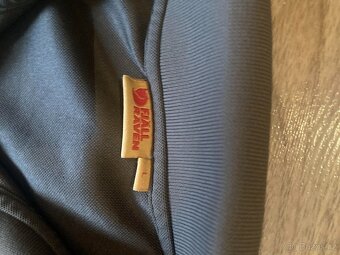 Fjällräven polo L. - 6
