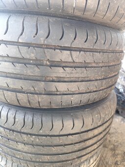 5x112 r17 - 6