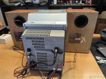 Panasonic - 6