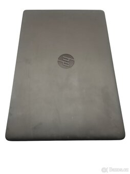 HP Pro Book 450 G1 ( 12 měsíců záruka ) - 6