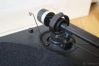 Gramofon Pro-Ject P1 - 6