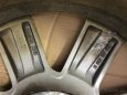Originál alu audi a4 5x112 R17 - 6