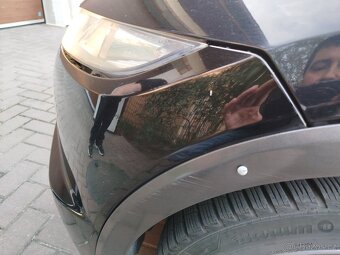 Honda Civic Vtec 1.8 103 kw - 6