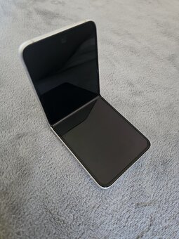 Samsung Z flip 3 (perfektní stav) - 6