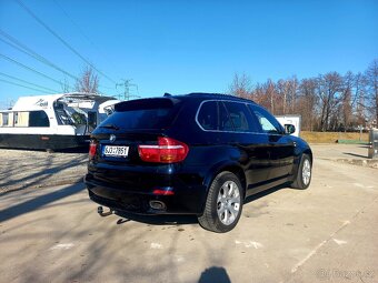 BMW X5 - 6