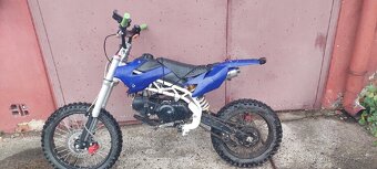 Pitbike125 - 6