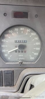 Iveco - 6