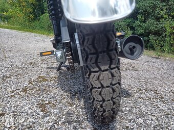 Nové MPKORADO SS50 SUPERMAXI NAJ 5 KM R.V12/2024 - 6