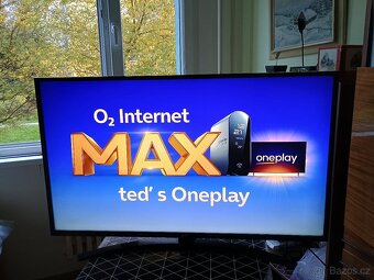 LG Tv Smart 4K UHD - 6