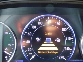 Opel Insignia 2,0 BiTurbo,4x4 154kW - 6