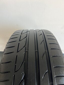 ☀️ Letní Alu kola Veritate, Škoda Superb 3/4, 5x112 r19 - 6