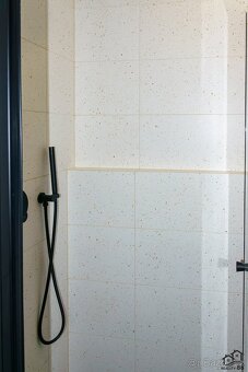 Prodej byty 1+1, 36 m² - Karviná - Hranice, ev.č. 00058 - 6