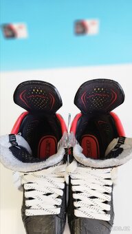 Bauer Vapor 2X Pro 8,5EE - 6