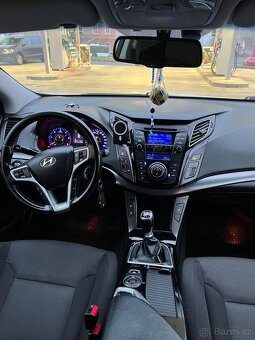 I40   1,7   100kw - 6