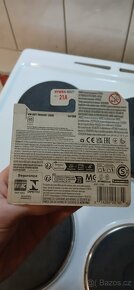 '80 Chevy El Camino Hotwheels - 6