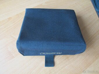 Pouzdro Pixel na fotoaparát, LEE na filtry, Peak Design - 6