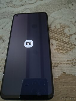 Xiaomi mi 10t 5g - 6