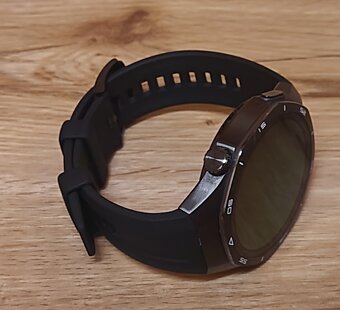 Huawei Watch GT5 Pro 46mm - 6