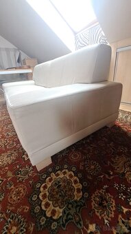 Sedací souprava - 6